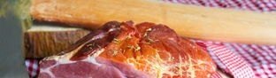 贵阳羊肉粉店排名前十名_羊肉米粉的做法