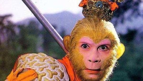 西游记中关于孙悟空的六个故事名字,播放孙悟空历史故事