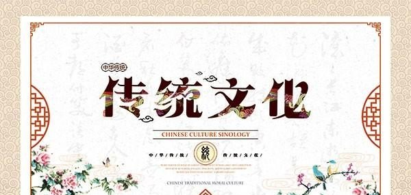 小孩要记住的中国历史,小孩要记住的中国历史