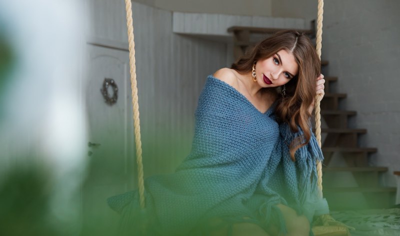 男的帅女的漂亮的句子_好男配好女的顺口溜