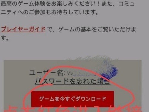 孙策减伤好还是破甲抵抗好,抵抗王者荣耀