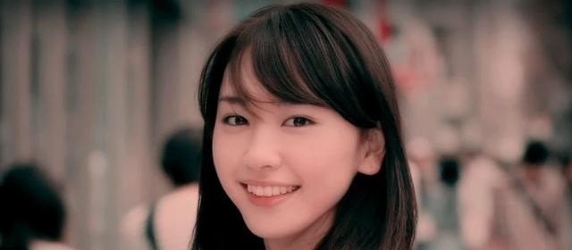 什么辅助克制张飞牛魔,王者荣耀牛魔张飞