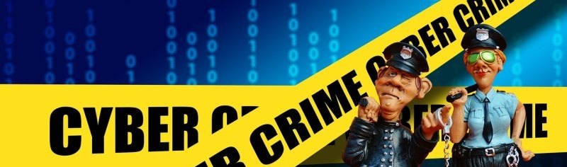 穿越火线如何每月一次领1万1点券,穿越火线会员送