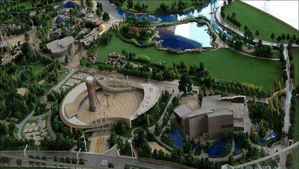 历史生可以学古建筑学嘛,加强历史文化建筑保护