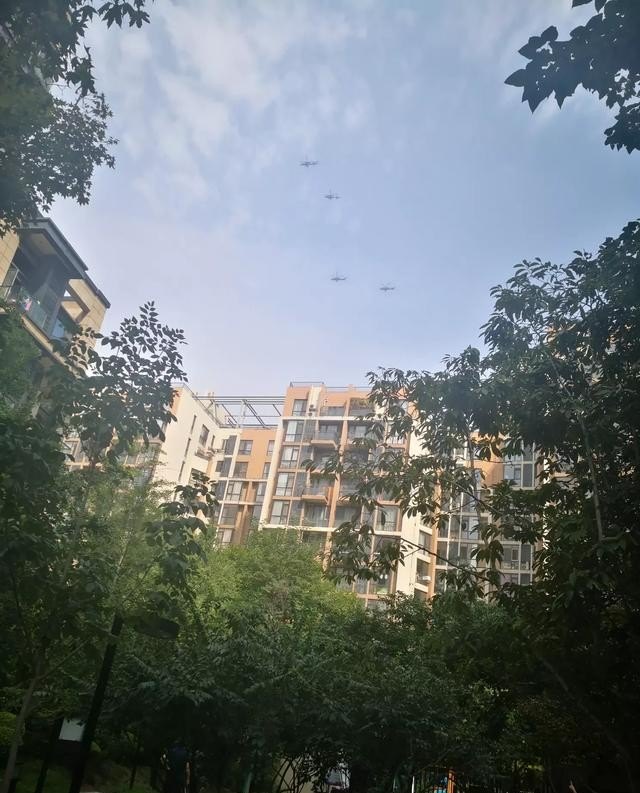 历史生可以学古建筑学嘛,加强历史文化建筑保护