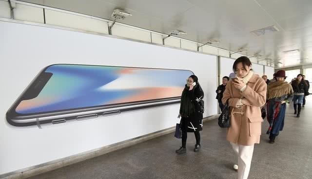 如何戒掉超级严重的手机瘾_怎么戒掉手机
