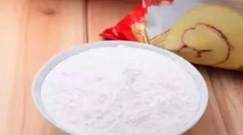 家里蟑螂好多怎样办_家里很多小蟑螂怎么办