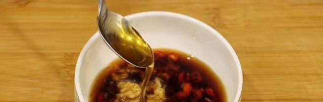 手打虾滑做法与配方_手打虾滑酱汁秘方