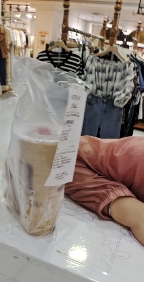 通辽招商加盟店排行榜,通辽招商加盟店排行榜