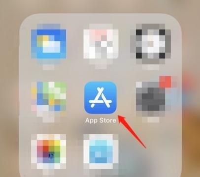 苹果手机怎么下软件，ApplelD是什么怎么登陆，苹果手机怎么下