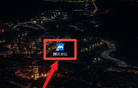 双屏显示器鼠标如何切换,地下城与勇士怎么切换屏幕