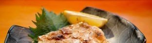 为什么手抓饼贵,手抓饼加盟费多少钱