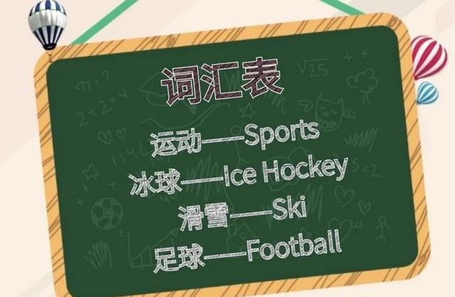 fall fell felt 的区别 摔跤英语怎么说