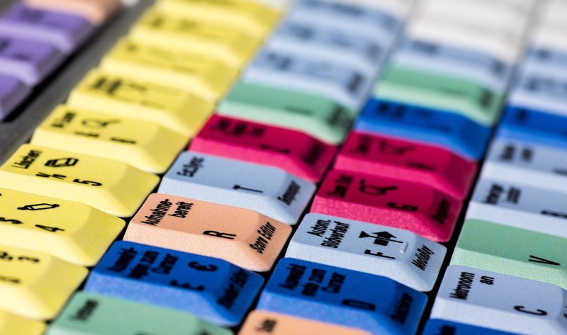 英语表示强调功能的句子,强调英语怎么说