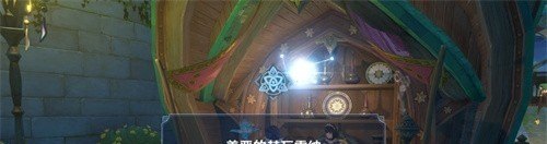 穿越火线贝雷塔挑战好用吗,穿越火线 贝雷塔