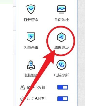 空掉的指甲要剪掉吗 空指甲怎么办