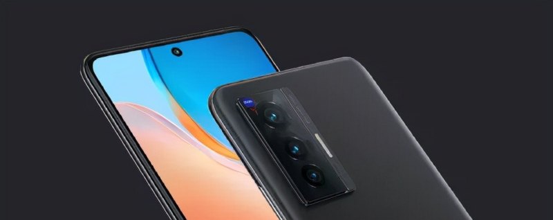 为什么联通卡手机贵，手机贵的