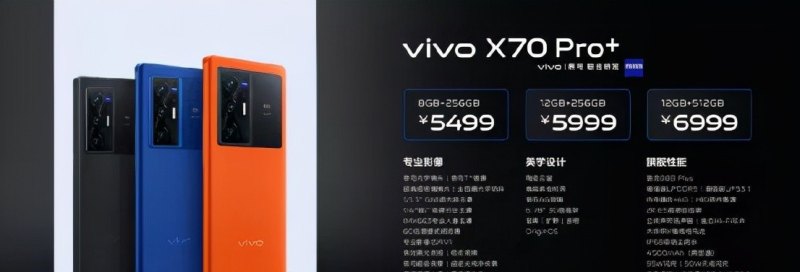为什么联通卡手机贵，手机贵的