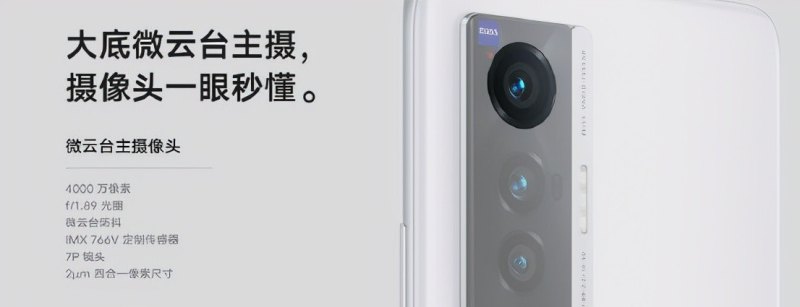 为什么联通卡手机贵，手机贵的