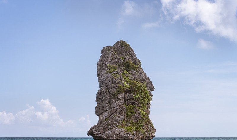 普吉岛旅游十大禁忌_去普吉岛签证怎么办