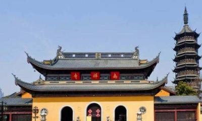 挂科补考不过怎么办,补考没过怎么办