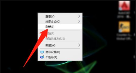 steam打不开，怎么办，steam打不开怎么办