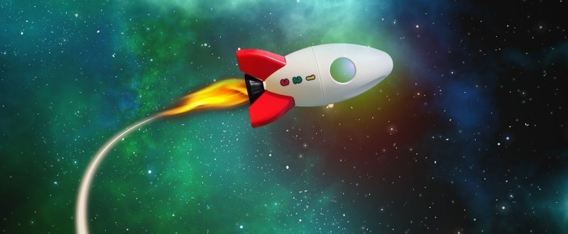 如何抽梦幻火箭一发就中_和平精英返场火箭少女可以赠送吗
