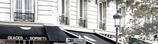 想开家咖啡馆 求个 文艺点的店名_长沙哪里适合给妈妈买衣服