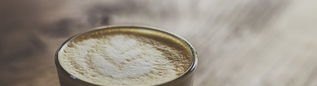 塑料杯子pp好还是ptc好 塑料材料加盟店排行榜前十