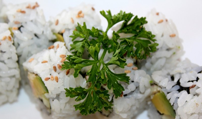汉口十大私房菜排行榜_汉口十大特色餐厅
