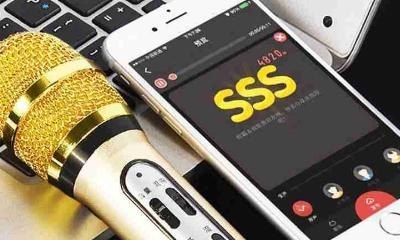 普通的麦克风(唱歌的那种)能当电脑话筒用吗_k歌话筒怎么连接到电脑