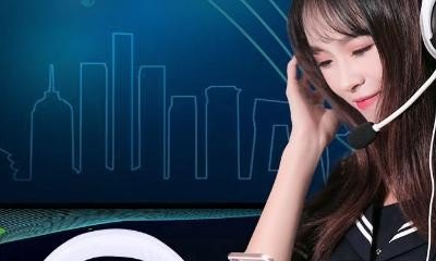 普通的麦克风(唱歌的那种)能当电脑话筒用吗_k歌话筒怎么连接到电脑