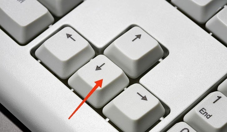 如何设置win7密码规则，win7电脑密码怎么设置