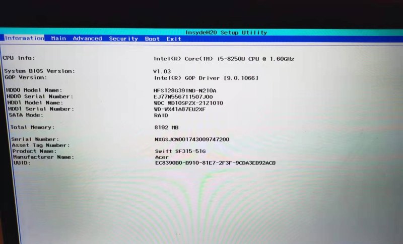 如何设置win7密码规则，win7电脑密码怎么设置