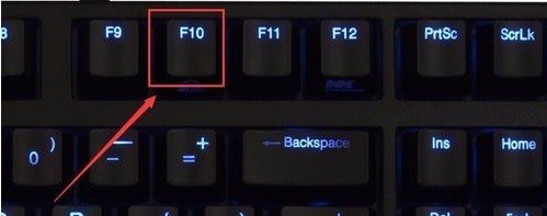 如何设置win7密码规则，win7电脑密码怎么设置