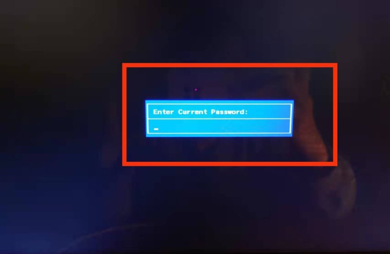 如何设置win7密码规则，win7电脑密码怎么设置