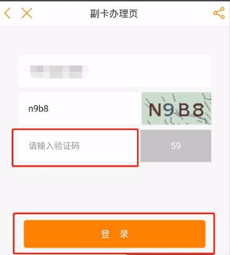 电信副卡怎么办理，电信副卡怎么办