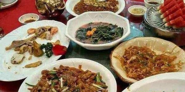 太原有哪些旅游景点？有什么特色小吃,郑州胖子锅盔加盟
