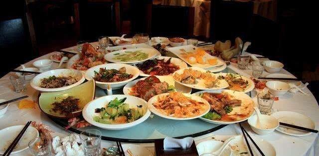 太原有哪些旅游景点？有什么特色小吃,郑州胖子锅盔加盟