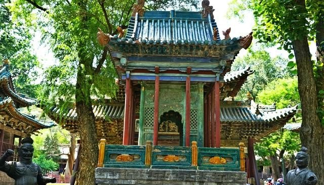 太原有哪些旅游景点？有什么特色小吃,郑州胖子锅盔加盟