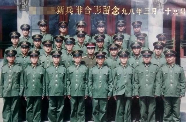 人这一生中最难忘的事情是什么，中国历史最难忘的时期