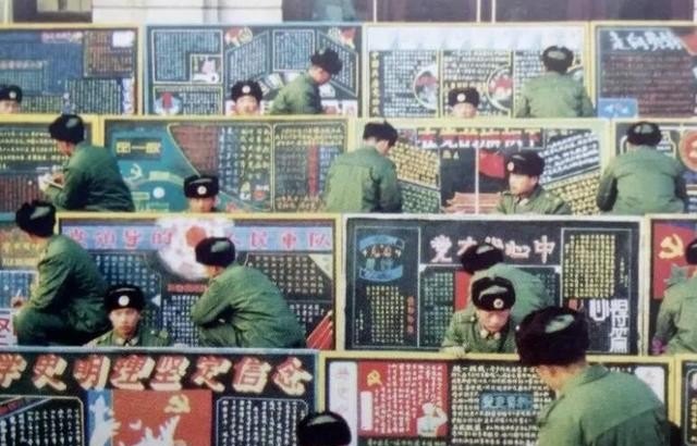 人这一生中最难忘的事情是什么，中国历史最难忘的时期