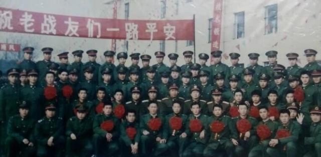 人这一生中最难忘的事情是什么，中国历史最难忘的时期