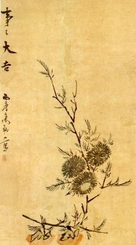 万古第一神李慕阳是谁，历史人物李什么曾