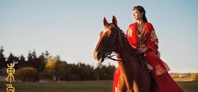 王者荣耀十分伤感且成熟的名字，穿越火线游戏名字伤感