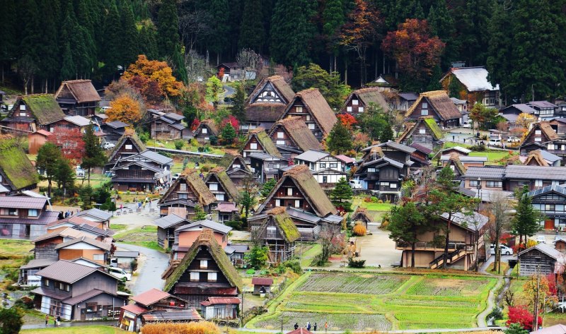 平顶山叶县有什么好玩的_叶县常村乡有哪些乡村旅游景点