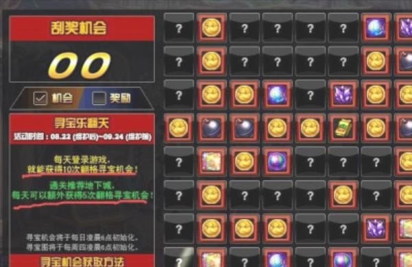 阿拉德时装季奶妈怎么获得_dnf幸运勇士怎么激活