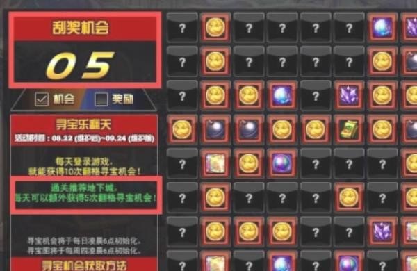 阿拉德时装季奶妈怎么获得_dnf幸运勇士怎么激活