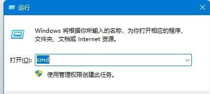 怎样查看电脑的物理地址,电脑的物理地址