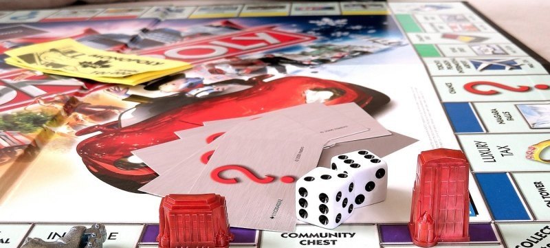 五角星的飞行棋怎么玩,光遇怎么玩骰子